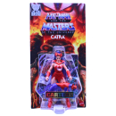 MOTU Cartoon Collection Catra Actionfigur 14 cm 2025